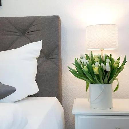 Haus-nina-wohnung-33