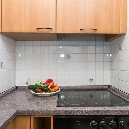 Haus-nina-wohnung-33