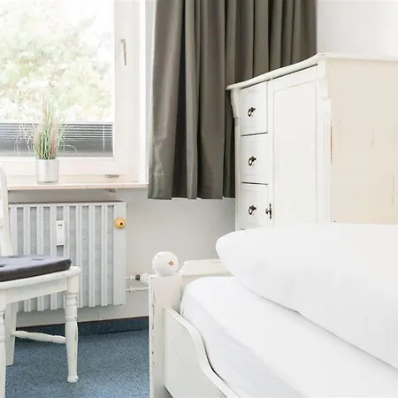 Haus-nina-wohnung-33 Διαμέρισμα