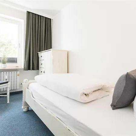 Haus-nina-wohnung-33