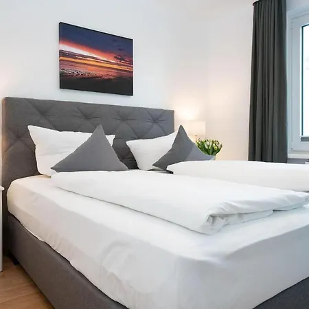 Haus-nina-wohnung-33 *